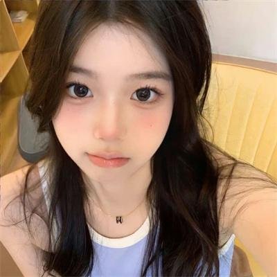 为年轻刽子手的辩护