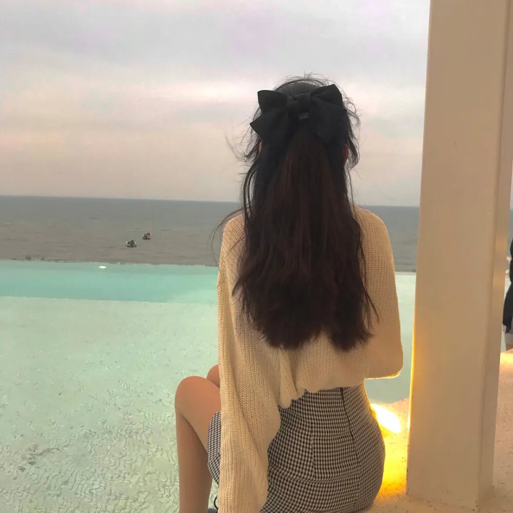 这个杀手不改需求