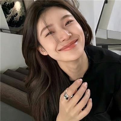 无名之辈：否极泰来