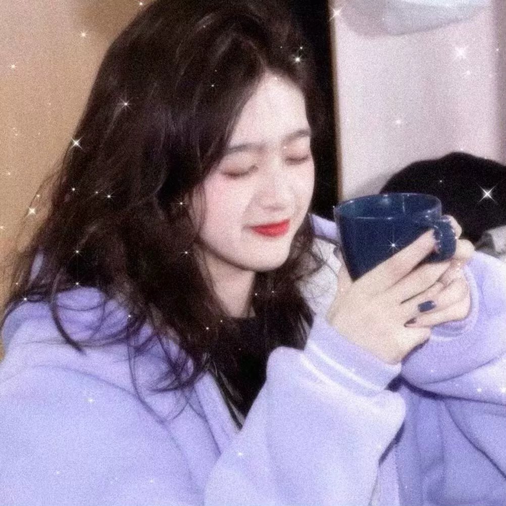 这个男人来自疯狂世界