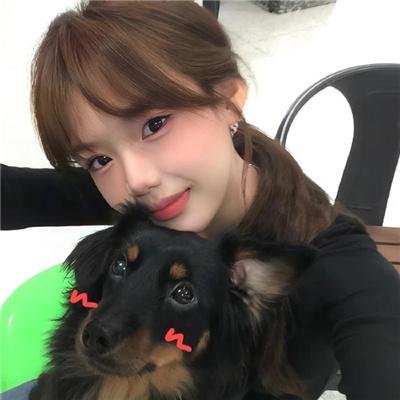 大器晚成第三季