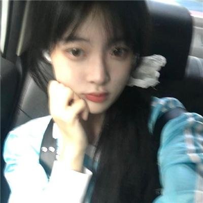 黑人为白人作战