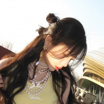 神谷诗子没有参加毕业典礼