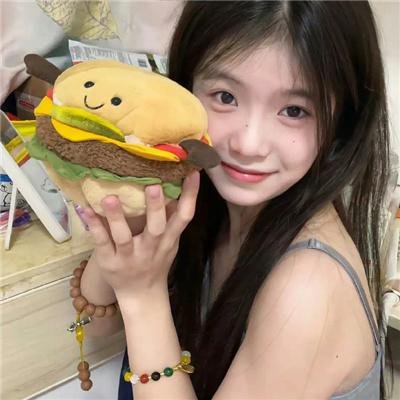 没关系，我没事！