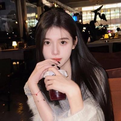 特工总裁俏冤家