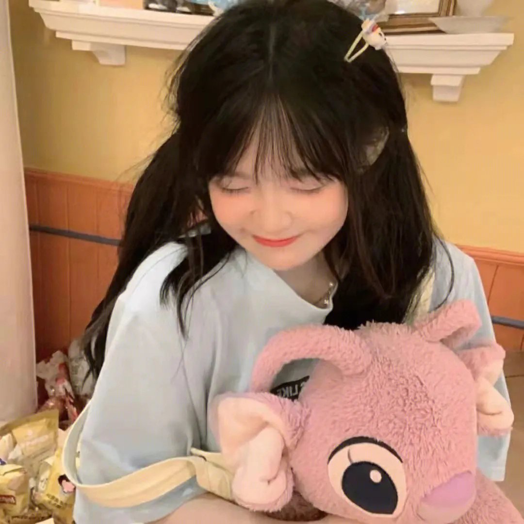 鲁邦三世：鲁邦暗杀指令