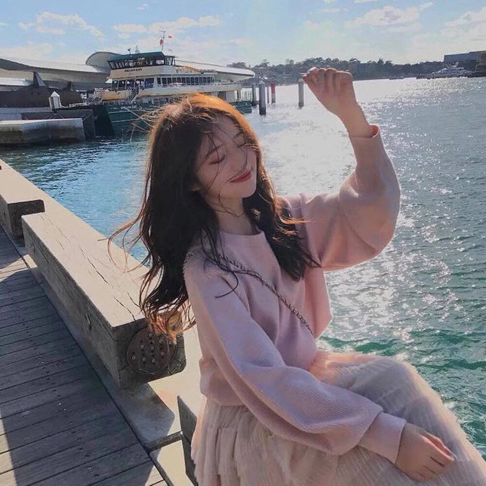 天命之虎3之虎营雄心