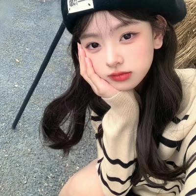 最短的距离是圆的2：雨和苏打水