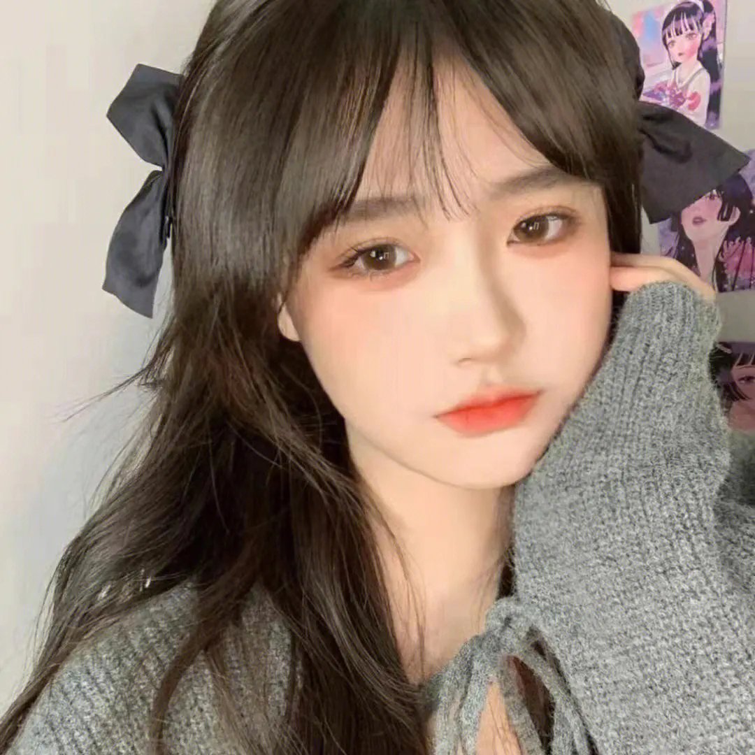 梅·马丁:原汁原味