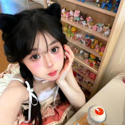 穿越娇妻沈队长的心尖宠