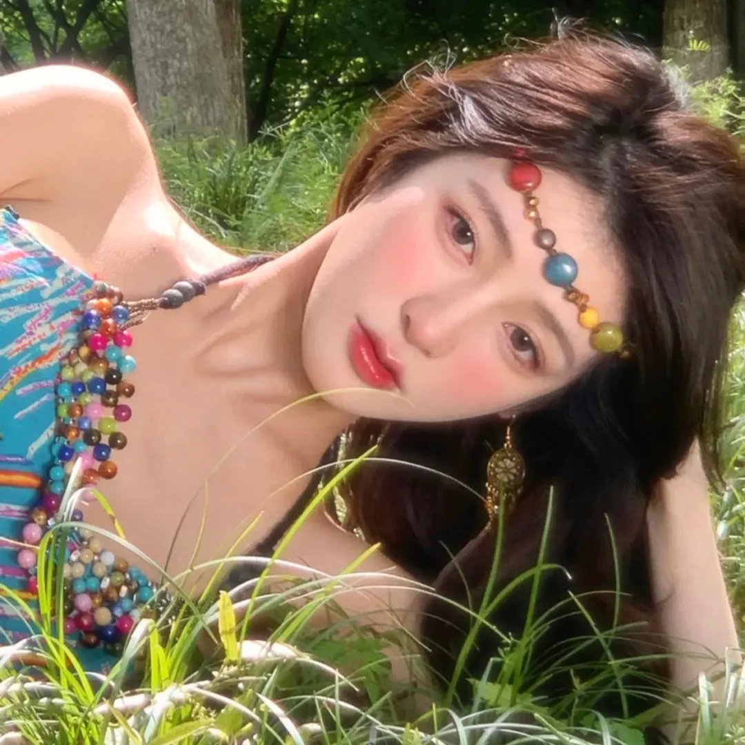 杜宾专员：粉红之死