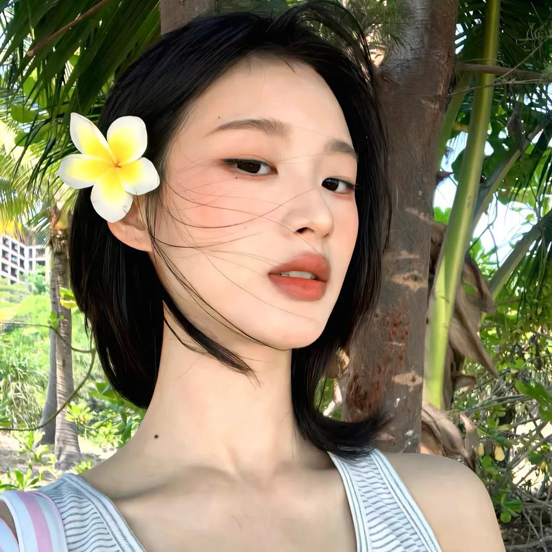 爱上女人的男人