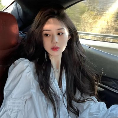 寒蝉鸣泣之时·礼