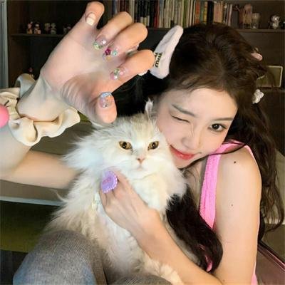 被亲生父母找到我天天过好日子